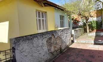 Imagem 5: Terreno para Venda em São Paulo, Imirim