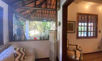 Imagem 4: Casa com 3 dormitórios à venda, 140 m² por R$ 840.000,00 - Praia Linda - São Pedro da Alde