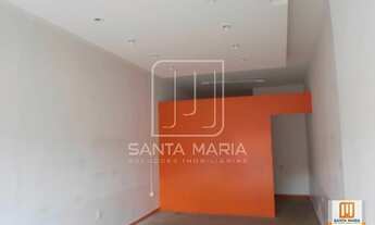 Imagem 3: Salão/Galpão (salão - térreo