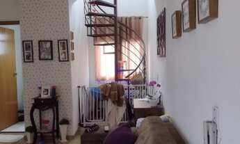 Imagem 5: Guarulhos - Apartamento Padrão - Vila Nova Bonsucesso