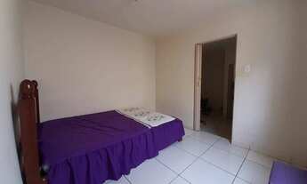 Imagem 3: Linda casa Casa com 2 dormitórios