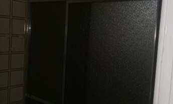 Imagem 2: Apartamento de 1 quarto no Engenho Novo