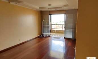 Imagem 2: Apartamento (tipo - padrao) 3 dormitórios/suite, cozinha planejada, portaria 24 horas, ele