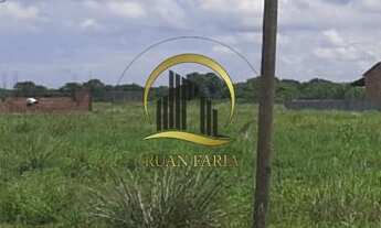 Imagem 4: LOTES EM CABO FRIO PRÓX AO TREVO DE BÚZIOS - FINANCIAMENTO COM 50% DE DESCONTO NA ENTRADA