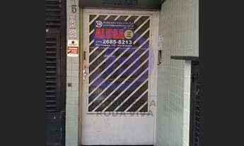 Imagem 2: Locação de Casas / Padrão na cidade de São Paulo