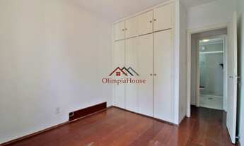 Imagem 6: Apartamento Venda 2 Dormitórios - 76 m² Vila Olímpia