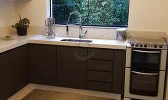 Imagem 5: Chácara - Barão Geraldo - Campinas