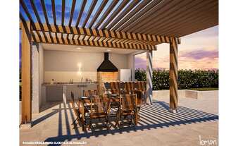 Imagem 3: Trot Vila Maria Apartamento com 2 dormitórios