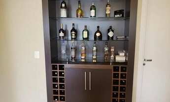 Imagem 5: Apartamento - Jardim Proença - Campinas