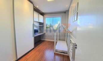 Imagem 6: Apartamento 2 Dormitórios para venda em Camboriú - SC