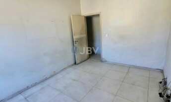 Imagem 4: JBV VENDE - AMPLO APARTAMENTO 3 QUARTOS - PRÓXIMO A PRAIA DO LEME