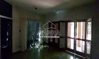 Imagem 3: MARILIA - Casa Padrão - VILA ROMANA