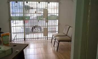 Imagem: Loja na Gloria