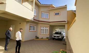 Imagem 3: FLORIANóPOLIS - Casa Padrão - Balneário