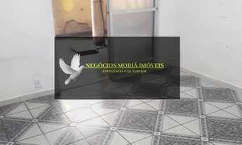 Imagem 2: Casa para Locação em Duque de Caxias, CENTENÁRIO, 2 dormitórios, 1 suíte, 1 banheiro