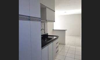 Imagem 6: Apartamento com 2 dormitórios para alugar, 55 m² por R$ 1.300,00/mês - Taquara - Rio de Ja