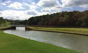 Imagem 5: TERRENO EM CONDOMÍNIO - FAZENDA IMPERIAL