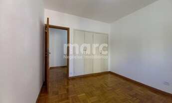 Imagem 6: SAO PAULO - Apartamento Padrão - VILA NOVA CONCEICAO