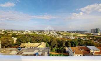 Imagem 7: PORTO ALEGRE - Apartamento Padrão - Cristal