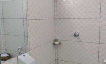 Imagem 4: Apartamento com 3 dormitórios à venda, 108 m² por R$ 600.000 - Vila Nova Conceição - São P