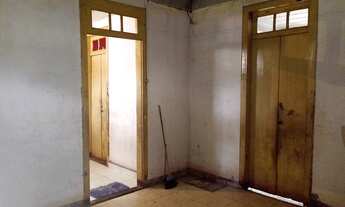 Imagem 7: Casa para venda em Pau Grande (Vila Inhomirim) - Magé - RJ