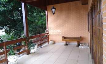 Imagem 7: Alugue sem fiador - Excelente casa no Palmeiras