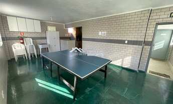 Imagem 5: VENDO APARTAMENTO BAIRRO GUILHERMINA, PRAIA GRANDE - SP