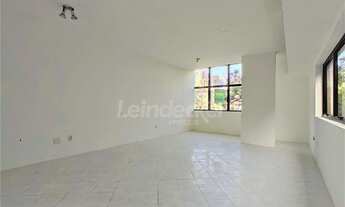 Imagem 3: Comercial industrial para alugar no bairro Rio Branco