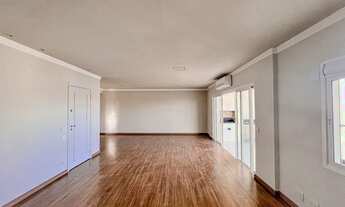 Imagem 3: Apartamento para alugar - Jardim Portal da Colina - Sorocaba/SP