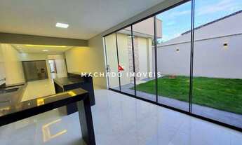 Imagem 7: Casa Venda: Belvedere (Parque das Flores) Goiânia/GO