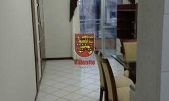 Imagem 3: FLORIANóPOLIS - Apartamento Padrão - Estreito