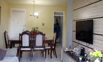 Imagem: Apartamento para aluguel e venda possui