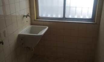 Imagem 2: Apartamento para aluguel possui 60 metros quadrados com 2 quartos em Centro - São Gonçalo