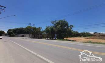 Imagem 5: OFERTA! Vendo terreno em canas-SP