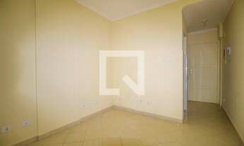 Imagem 5: Apartamento para Aluguel - Liberdade, 1 Quarto, 30 m2