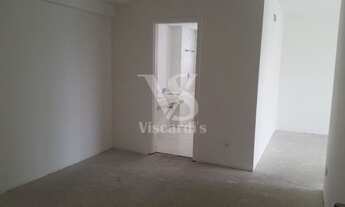 Imagem 6: Vendo apartamento alto padrão, com quatro suítes e quatro vagas de garagem, Perdizes, São