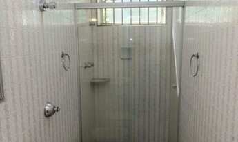 Imagem 2: Apartamento com 4 dormitórios à venda, 200 m² por R$ 1.280.000 - Funcionários - Belo Horiz