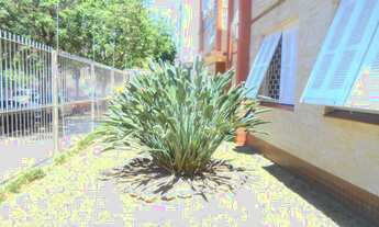 Imagem 3: Apartamento em São Geraldo