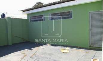 Imagem 2: Casa (térrea na rua) 4 dormitórios, cozinha planejada