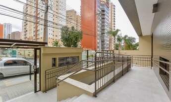 Imagem 5: Garden de 1 quarto no Água Verde