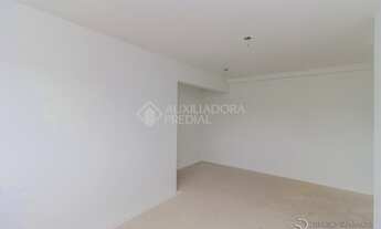 Imagem 4: PORTO ALEGRE - Apartamento Padrão - Partenon