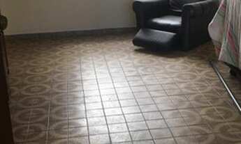 Imagem 3: SOBRADO A VENDA JUNDIAI CENTRO - 2 VAGAS