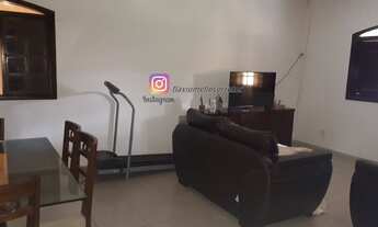 Imagem 6: Itaboraí - Casa 2 quartos com área Gourmet e Churrasqueira