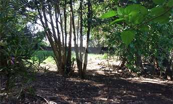 Imagem 3: TERRENO PLANO NO CABRAL ZR3 com 1.082m² R$1.500.000,00