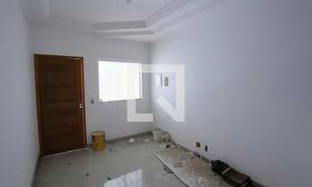 Imagem 4: Casa de Condomínio à Venda - Cangaíba, 2 Quartos, 93 m2