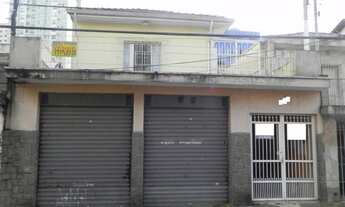 Imagem: Casa de 03 dormitórios