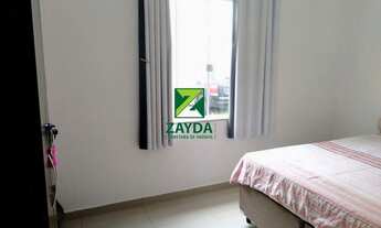 Imagem 6: Casimiro de Abreu - Casa Padrão - Peixe Dourado 2, Barra de São João