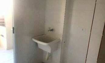 Imagem 3: Apartamento com 2 dormitórios à venda, 65 m² por R$ 280.000 - Vila São Geraldo - Taubaté/S