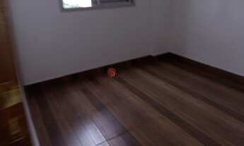 Imagem 5: Apartamento de 60 m² no Anália Franco