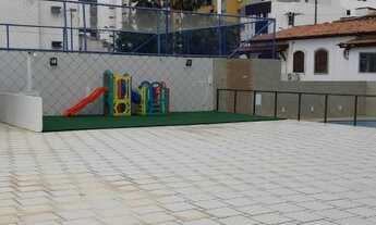 Imagem 5: Excelente apartamento parque São vicente